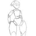 r.png