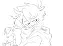 bones.png