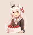 happybirthday.png