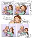 Am patriarchy.jpg