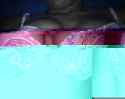 IMG-20140818-WA0004_zpsd0b381c6.jpg