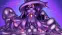 Mismagius22.png