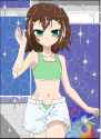 hideyoshi_kinoshita_by_pokemon30122000-d57hayq.png