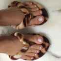 Renatinha-Feet-1363995.jpg