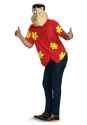 quagmire-deluxe-teen-costume.jpg