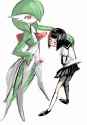 Gardevoir47.jpg