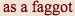 as a.png
