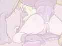 1234632 - Ace_Trainer Haxorus NPC_Trainer Porkyman TheTenk.png.png