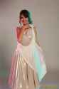 Victoria Justice Jivebunnys 800001.jpg