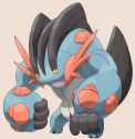 mega_swampert_by_smiley_fakemon-d7lia0v.png