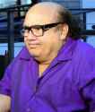 Trashman.jpg