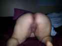 {81EEE9F6-6998-43E6-A2BD-2A8330ACC5B4}-20120824_232432.jpg