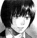 aku no hana three.jpg