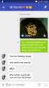 Screenshot_20161016-005305.png