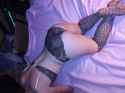 CAM00486.jpg