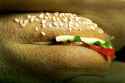 Burger.jpg