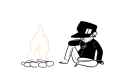 ss+(2016-10-16+at+01.53.22).png