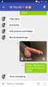 Screenshot_20161016-010222.png