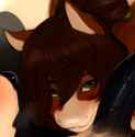 WEEW.png