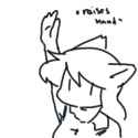 me pls.png