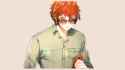 707.png