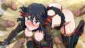 1264738 - Kill_La_Kill Ryuuko_Matoi.jpg
