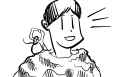Ah!.png