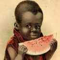 lilniqqa.jpg
