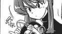 goggles.png