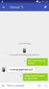 Screenshot_20161016-012505.png