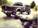 Rollin-Coal-1.jpg