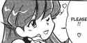 a face you can't say no to.png