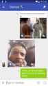 Screenshot_20161016-013135.png