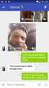 Screenshot_20161016-013403.png