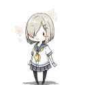 Hamakaze (5).jpg