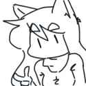 hig.png