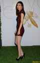victoria_justice_130003.jpg
