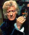 Third_Doctor.jpg