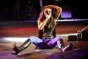 Victoria_Justice_-_LIVE___Pacific_Amphitheatre_-_Costa_Mesa__California_-_020812_055.jpg