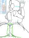 HaydeeButtjobSketch.jpg