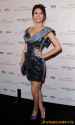 Victoria Justice Jivebunnys 7600075.jpg