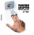 suicide adapter.jpg