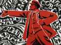 russian-revolution-AB.jpg
