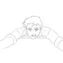 sleep.png