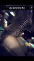 received_681614018617142.jpg