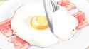 cf424e36-2356-46d8-9748-ae3bd391cf3a.gif