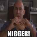 pappa-joe-says-nigger.jpg