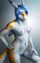 1377511351.finir_light_study_2_final.jpg