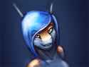 1386538921.finir_tabby_speed.jpg