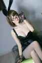 46f36dc8fd52425b71fda3109d502fcf.jpg